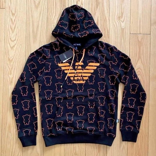 СУИЧЪР EMPORIO ARMANI