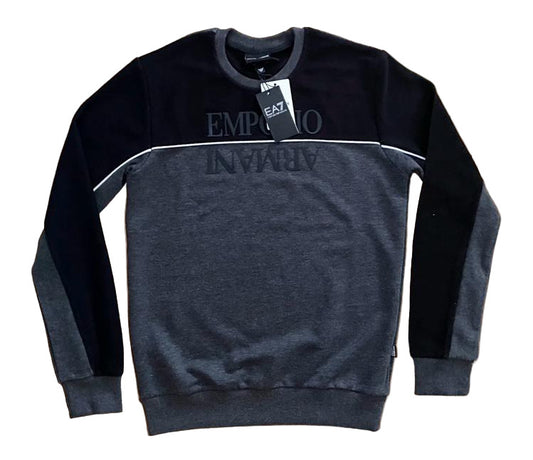 СУИЧЪР EMPORIO ARMANI