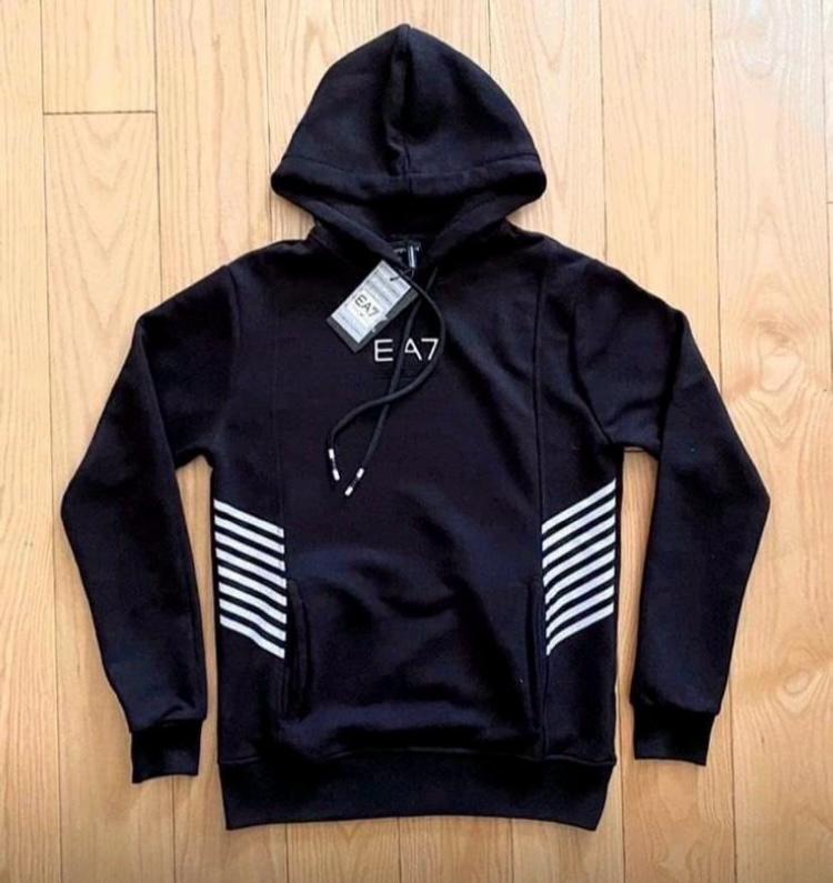 СУИЧЪР EMPORIO ARMANI