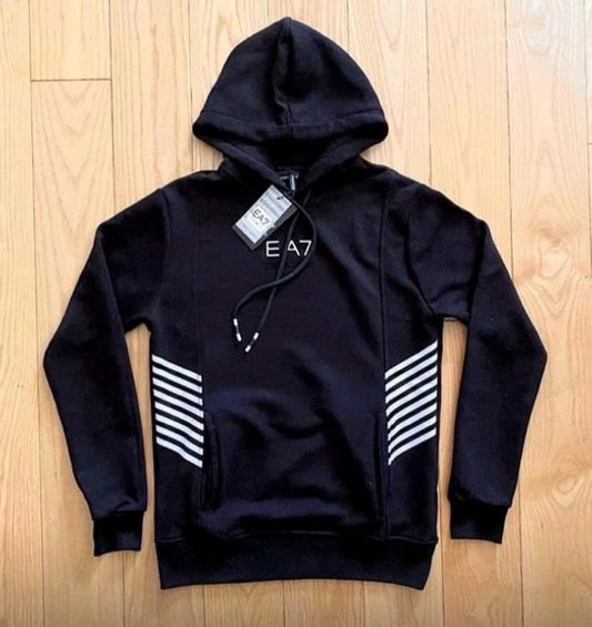 СУИЧЪР EMPORIO ARMANI