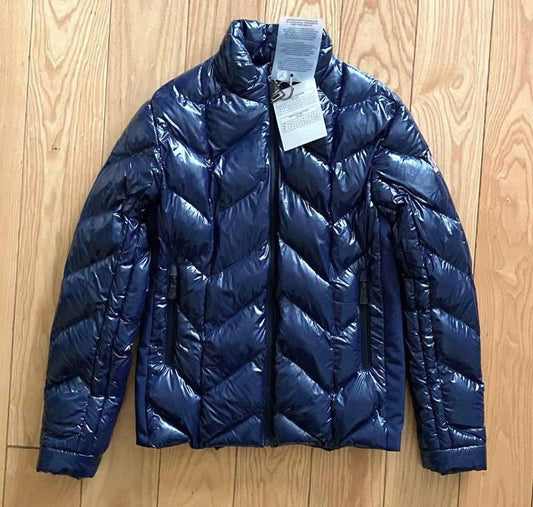 МЪЖКО ЗИМНО ЯКЕ MONCLER