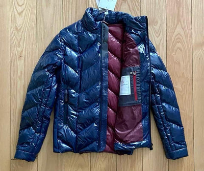МЪЖКО ЗИМНО ЯКЕ MONCLER