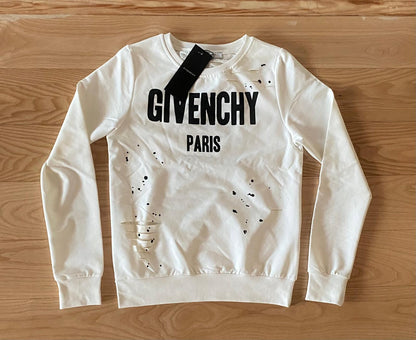 СУИЧЪР GIVENCHY
