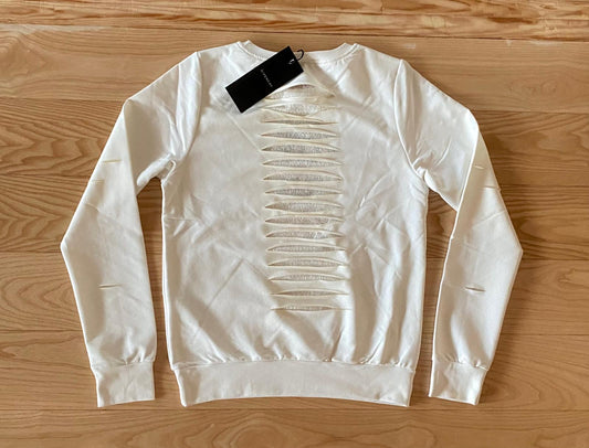 СУИЧЪР GIVENCHY