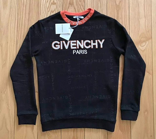 СУИЧЪР GIVENCHY