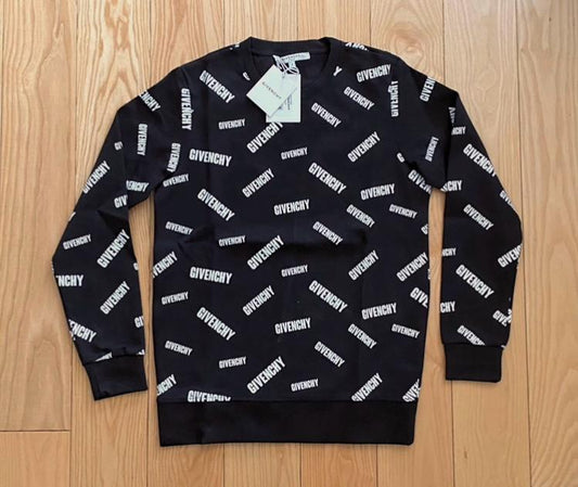 СУИЧЪР GIVENCHY