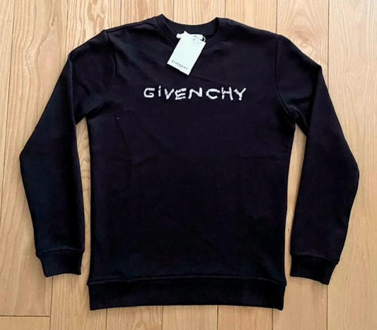 СУИЧЪР GIVENCHY