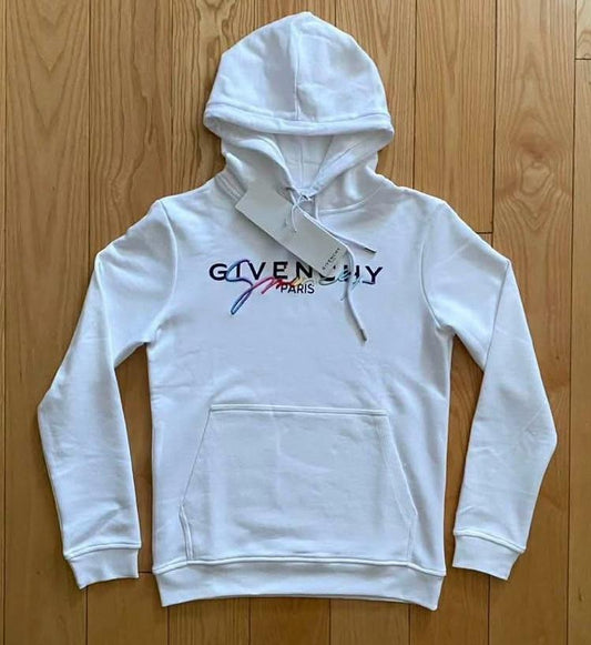 СУИЧЪР GIVENCHY