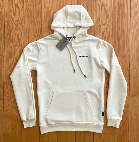 СУИЧЪР BALENCIAGA