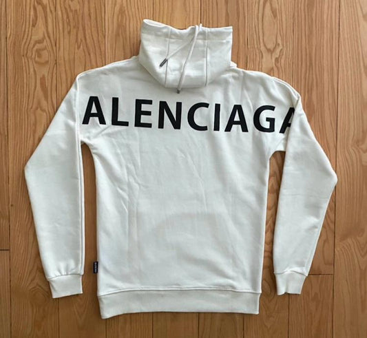 СУИЧЪР BALENCIAGA