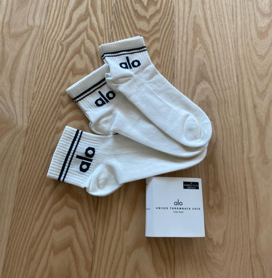 МЪЖКИ ЧОРАПИ ALO 3 БРОЯ