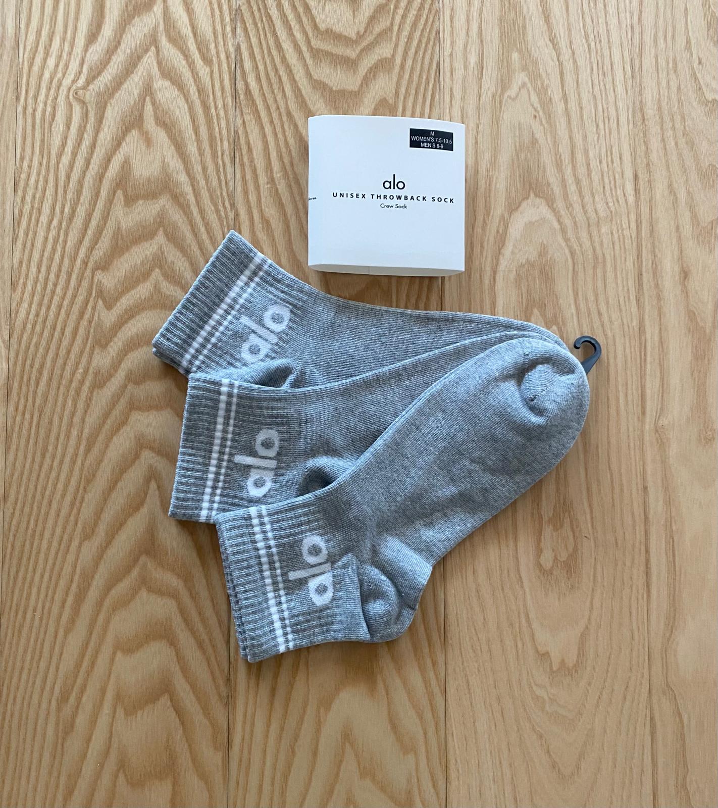 ДАМСКИ ЧОРАПИ ALO 3 БРОЯ