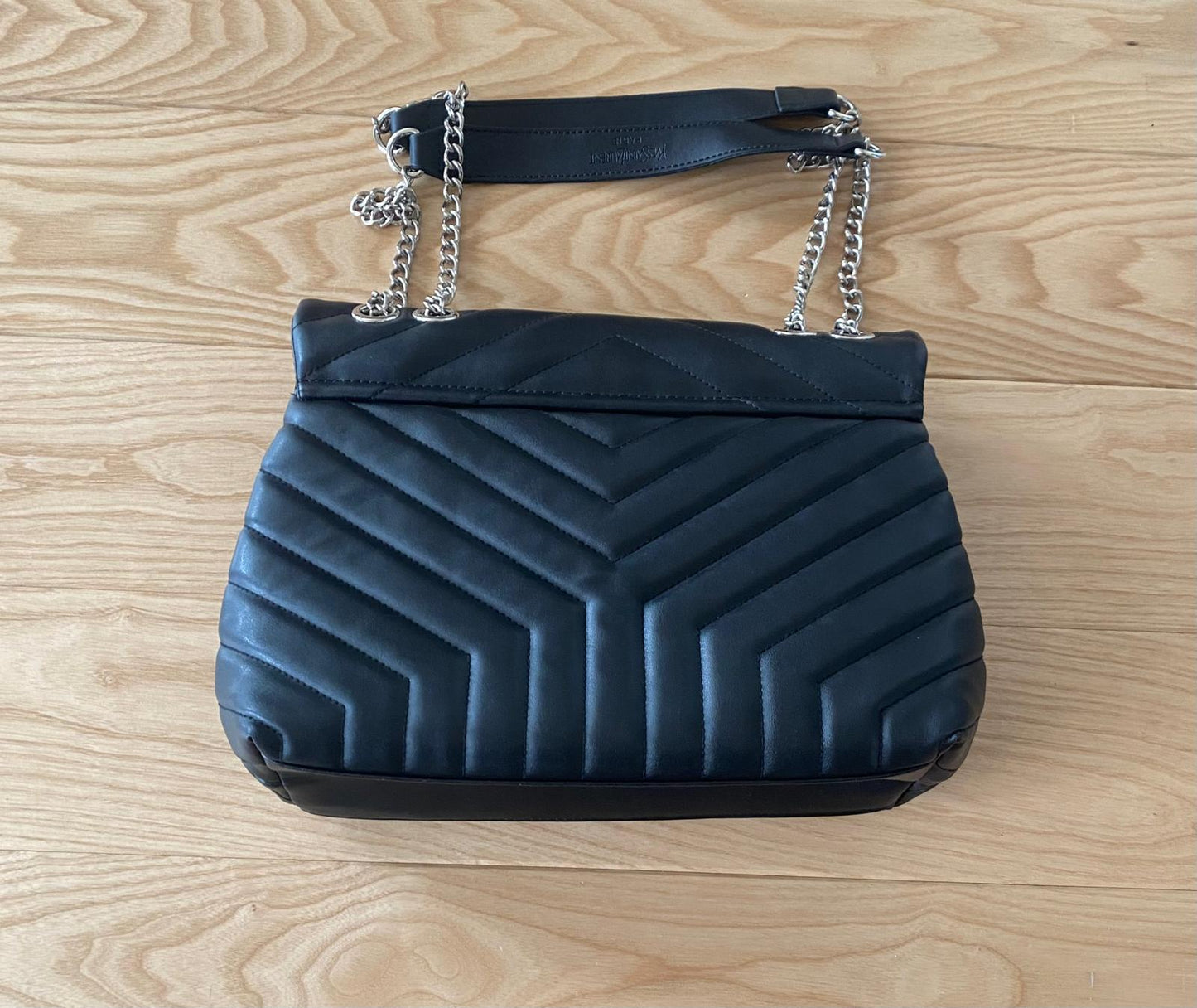 ДАМСКА ЧАНТА YSL