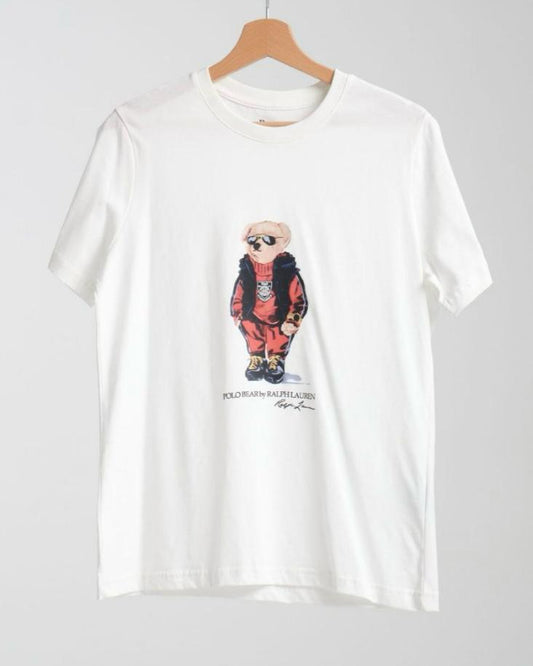 ТЕНИСКА RALPH LAUREN