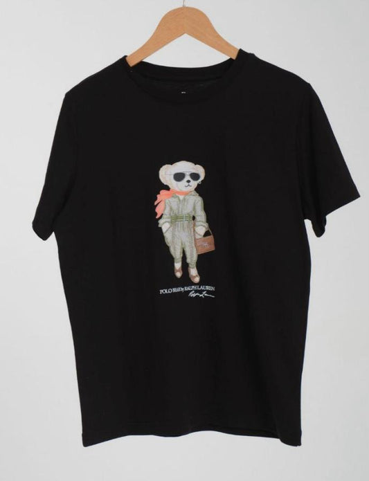 ТЕНИСКА RALPH LAUREN