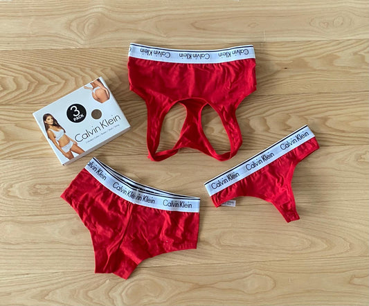 ДАМСКО БЕЛЬО CALVIN KLEIN