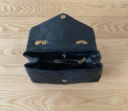 ДАМСКА ЧАНТА YSL