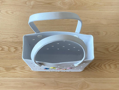 ДАМСКА ЧАНТА CROCS