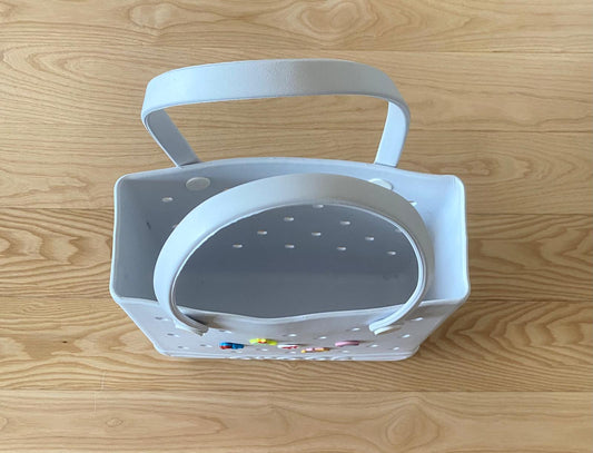 ДАМСКА ЧАНТА CROCS