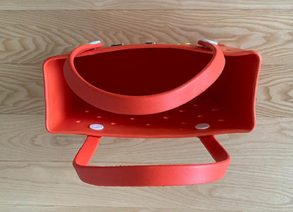 ДАМСКА ЧАНТА CROCS