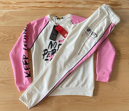 ДАМСКИ КОМПЛЕКТ LE00001