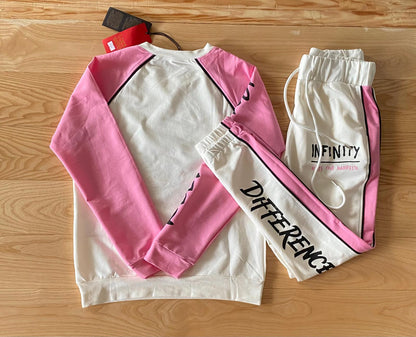 ДАМСКИ КОМПЛЕКТ LE00001