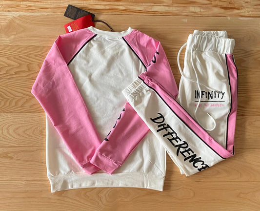 ДАМСКИ КОМПЛЕКТ LE00001