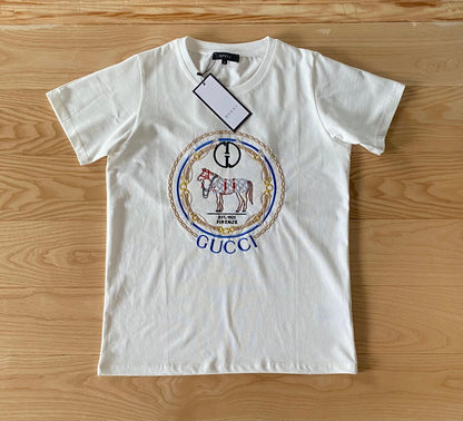 ТЕНИСКА GUCCI