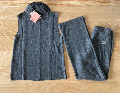 ДАМСКИ КОМПЛЕКТ MIU00001