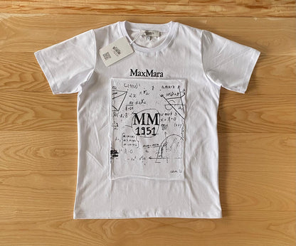 ТЕНИСКА MM00001