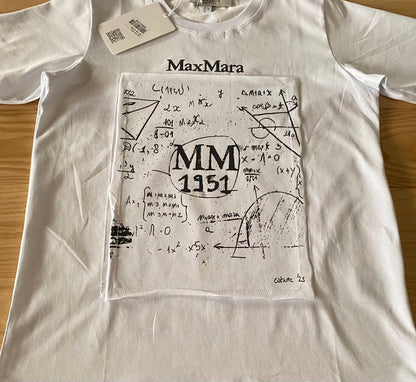 ТЕНИСКА MM00001