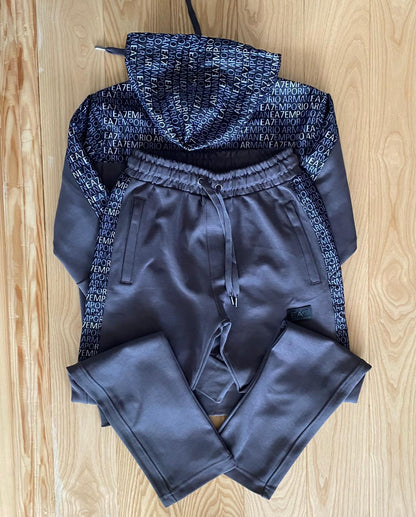 ЕКИП EMPORIO ARMANI