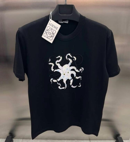 ТЕНИСКА LOEWE