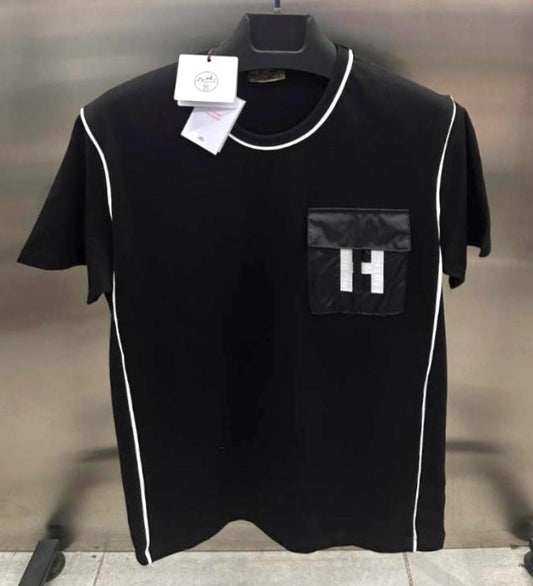 ТЕНИСКА HERMES