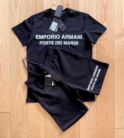 КОМПЛЕКТ EMPORIO ARMANI