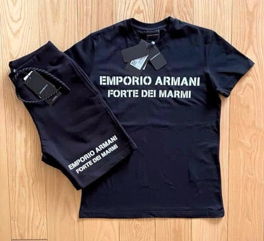 КОМПЛЕКТ EMPORIO ARMANI