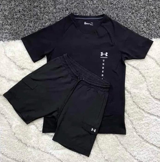 КОМПЛЕКТ UNDER ARMOUR
