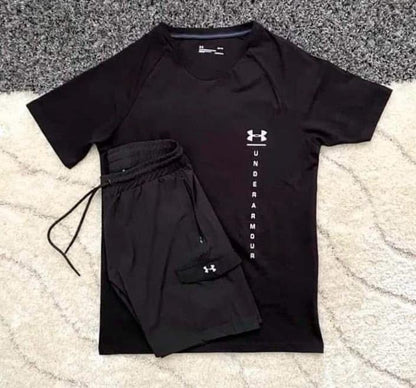 КОМПЛЕКТ UNDER ARMOUR