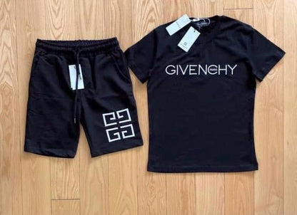 КОМПЛЕКТ GIVENCHY