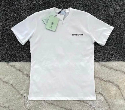 ТЕНИСКА BURBERRY