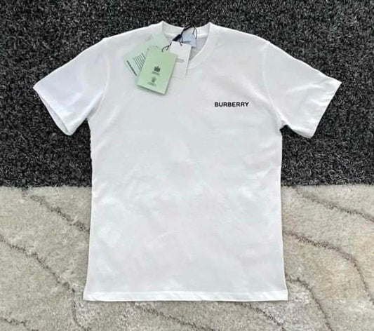 ТЕНИСКА BURBERRY