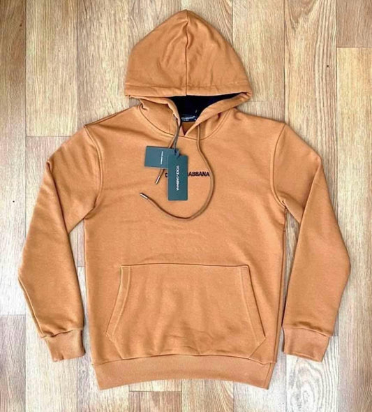 СУИЧЪР DOLCE GABBANA