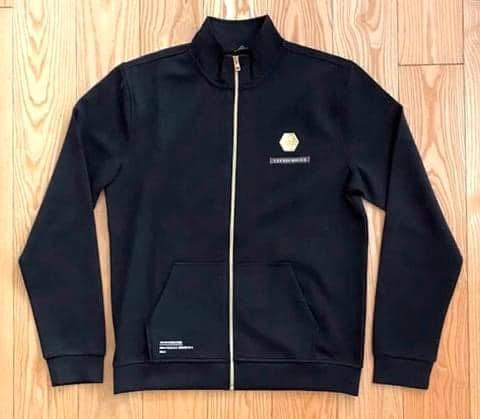 СУИЧЪР VERSACE