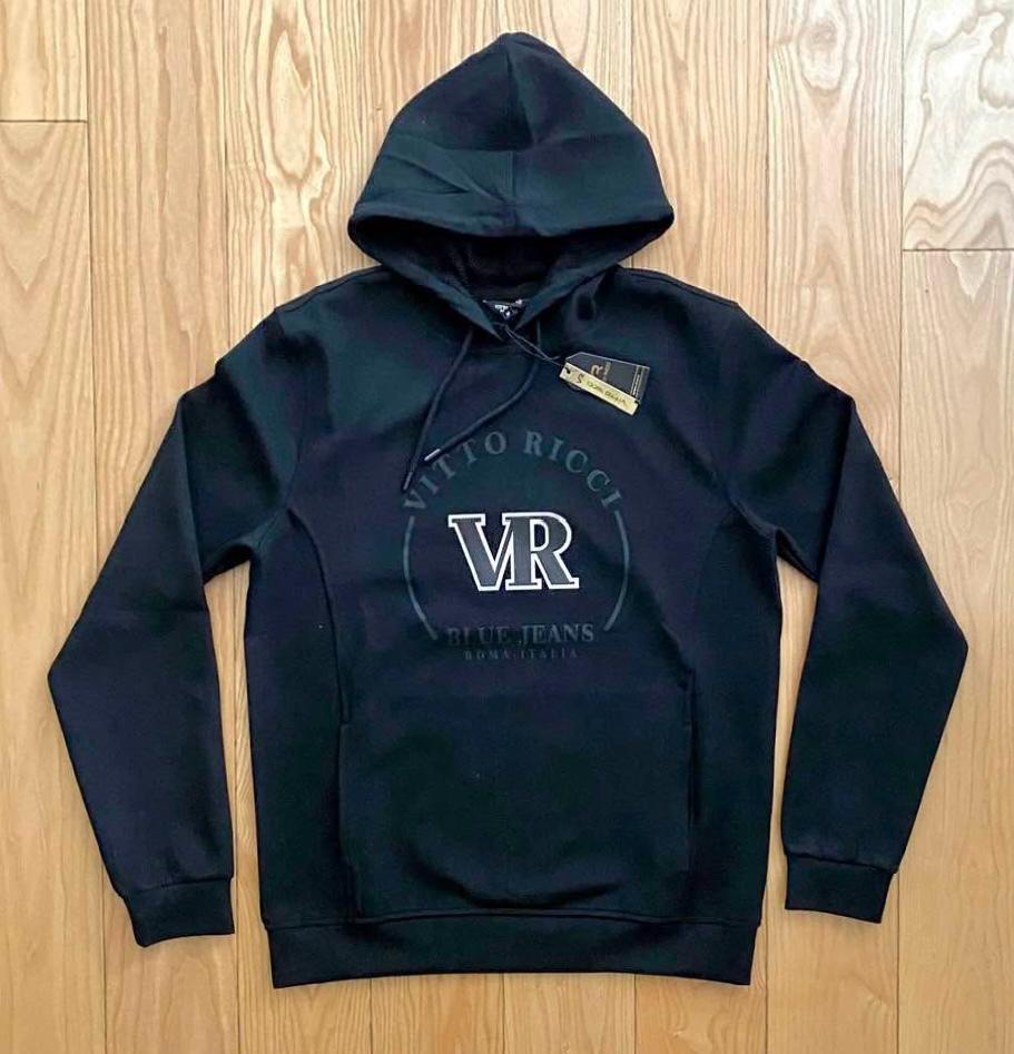 СУИЧЪР VERSACE