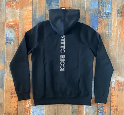 СУИЧЪР VERSACE