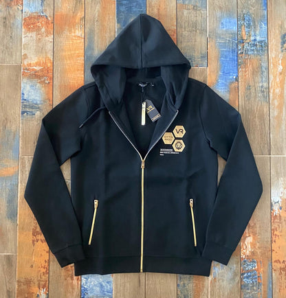 СУИЧЪР VERSACE