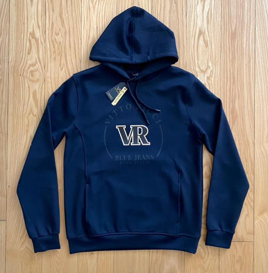 СУИЧЪР VERSACE