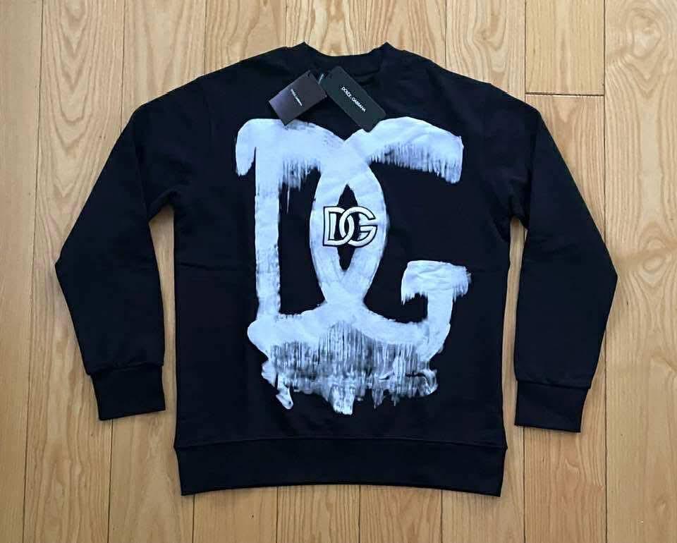 СУИЧЪР DOLCE GABBANA