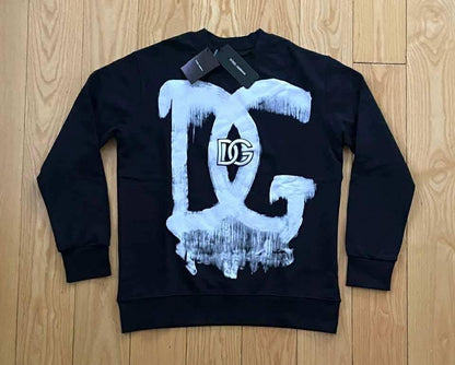 СУИЧЪР DOLCE GABBANA