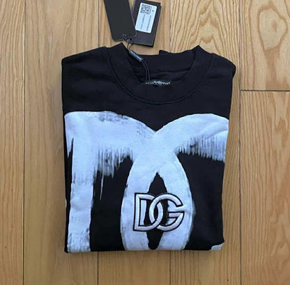 СУИЧЪР DOLCE GABBANA